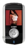 Coby MP-C7087 thumbnail image
