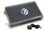 Memphis 16-MC500D thumbnail image