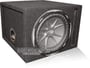 Kicker 06CVX102 Loaded in a 10