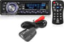 Dual XDMR6850 thumbnail image