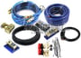 Absolute KIT1450 thumbnail image