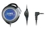 Coby CV-M21 thumbnail image