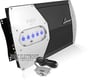 Lanzar MXA242 thumbnail image