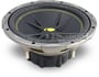 Kicker 05C158 thumbnail image