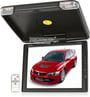 TKO Audio BH-1436M (Black) R/B thumbnail image