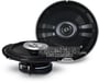 Kenwood KFC-1680ie thumbnail image