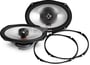 MTX Audio TDX6902 thumbnail image