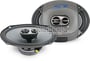 Alpine SPS-609 thumbnail image