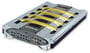 Boss RIP-995 Ripper Series thumbnail image