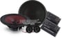 MB Quart DSF 216 thumbnail image