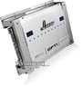 Lanzar OPTICAP1000 thumbnail image