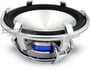 Audiobahn ALUM15N thumbnail image