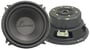 Lanzar VB54 thumbnail image