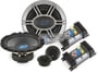 Power Acoustik KP-60C thumbnail image