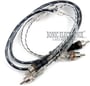 Rockford Fosgate CPDT-100 thumbnail image