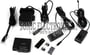 BEL Beltronics Vector LR 975 Remote Mount thumbnail image