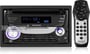 Kenwood DPX302 thumbnail image