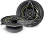 Kicker DS5250 thumbnail image