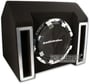 Audiobahn ABB101V thumbnail image