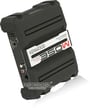 Kenwood KAC-5203 thumbnail image