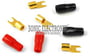 House Brand 02-618B thumbnail image
