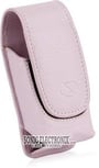 Naztech Ultima Magenta Size 2 (8866) thumbnail image