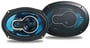 Blaupunkt PCxt693 6