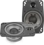 Boston Acoustics 746 thumbnail image
