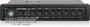 Eclipse EQ1000 thumbnail image