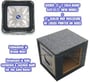 Kicker S12L7 12