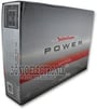 Phoenix Gold Tantrum 500.2 T500.2 thumbnail image