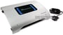 DEI - Directed Audio D2400 R/B thumbnail image