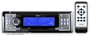 Clarion DB255 thumbnail image
