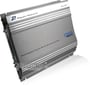 Power Acoustik PS4-1200 thumbnail image