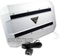 Blaupunkt VA4100 thumbnail image