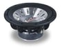MTX T8104A Thunder8000 10