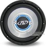 Phoenix Gold ZR-10D4 10