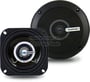 Blaupunkt PCx402 4