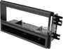 Scosche KA2066B / KA2066 thumbnail image