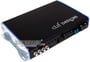 ** CLOSEOUT!! ** Clif Designs CD30.2LX thumbnail image