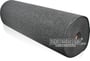 House Brand Enclosure Carpet thumbnail image