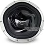 Sony XS-L123P5B thumbnail image