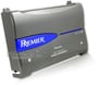 Pioneer Premier PRS-D2000T thumbnail image