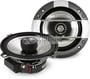 Rockford Fosgate Power T152C thumbnail image