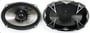 Kicker K69 6