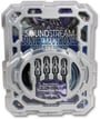 Soundstream RCA20 thumbnail image
