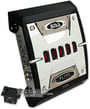 Boss BL700 thumbnail image