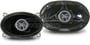 Soundstream XTS4.6 thumbnail image