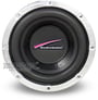 Audiobahn AW1200Q 12