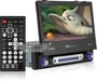 XO Vision X333G thumbnail image